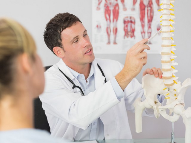 Sports Chiropractors Southport Chiropractic Near Me